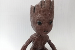 groot
