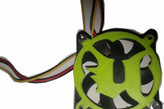 fanprotector